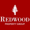Redwood Property Group Logo