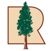 Redwood Real Estate Group Logo