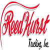 Reed Hurst Trucking, Inc Logo