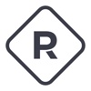 Reed Public Relations Logo
