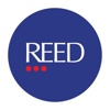 Reed Specialist Recruitment Logo