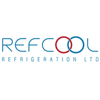 Refcool Refrigeration Ltd Logo