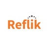 Reflik Logo