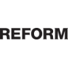 Reform Creative Logo