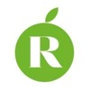 Refresh Marketing Logo