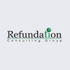 Refundation Consulting Group Logo