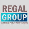 Regal Group CPA Logo