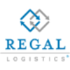 Regal Logistics Logo