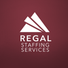 Regal Staffing Services Logo