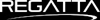 Regatta VR Logo