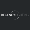 Regency Lighting Logo