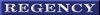 Regency Outdoor Advertising Logo