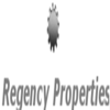 Regency Properties Logo