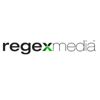 Regex Media Logo