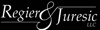 Regier and Juresic, LLC Logo