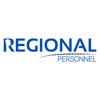 Regional Personnel Logo