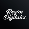 RegiosDigitales Logo