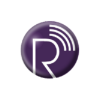 Regis Social Media Logo