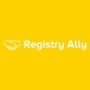 Registry Ally Logo