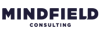 Mindfield Consulting Logo