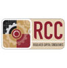 Regulated Capital Consultants Logo