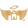 REH Real Estate Logo