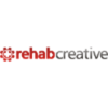 Rehab Creative LLC Logo