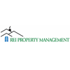 REI Property & Asset Management Logo
