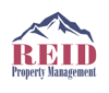 Reid Property Management, LLC Logo