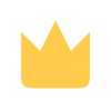 ReignDesign Logo