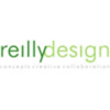 Reilly Design Logo