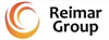 Reimar Group Consulting Logo