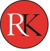 Reinhard & Kovacs CPAs Logo