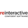 reinteractive Logo