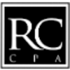 Reiser, Chinski & Co, LLP Logo