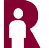Reitman Personnel Logo
