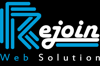 Rejoin Web Solution Pvt. Ltd. Logo