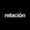 Relacion Logo