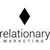 Relationary Marketing, LLC Logo