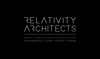 Relativity Architects Logo