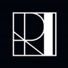 Relevance International Logo