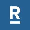 RELEVANCE Logo