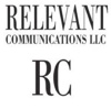 Relevant Communications Logo