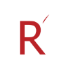 Relevante Marketing LLC Logo
