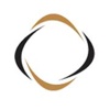 Reliance Associates Logo