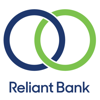 Reliant Bank Logo
