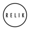 Relik Logo