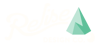 Relise Design Co. Logo