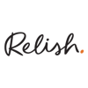 Relish Studio Logo