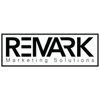 Remark Advertising Egypt Logo